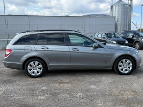 Mercedes-Benz C 220 Кожа* 2.2CDI* 170кс. - 11400 лв. / 5828.73 € - 15888308 6