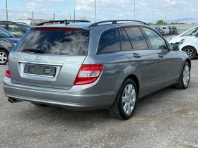 Mercedes-Benz C 220 Кожа* 2.2CDI* 170кс. - 11400 лв. / 5828.73 € - 15888308 5