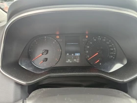 Renault Clio dCi 85 S&S - 24500 лв. / 12526.65 € - 62256402 8
