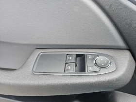 Renault Clio dCi 85 S&S - 24500 лв. / 12526.65 € - 62256402 11
