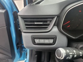 Renault Clio dCi 85 S&S - 24500 лв. / 12526.65 € - 62256402 10