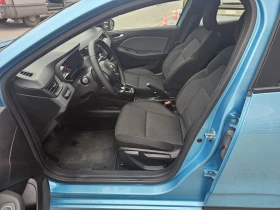Renault Clio dCi 85 S&S - 24500 лв. / 12526.65 € - 62256402 12