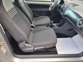VW Up 1.0 Blue Motion - 9990 лв. / 5107.81 € - 62774010 14
