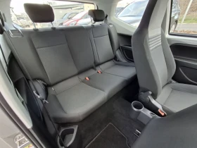 VW Up 1.0 Blue Motion - 9990 лв. / 5107.81 € - 62774010 17