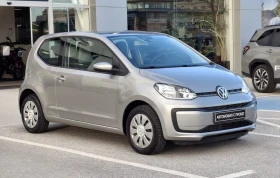 VW Up 1.0 Blue Motion - 9990 лв. / 5107.81 € - 62774010 4