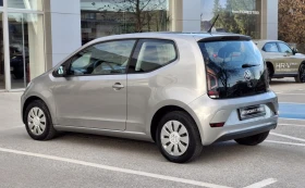 VW Up 1.0 Blue Motion - 9990 лв. / 5107.81 € - 62774010 8