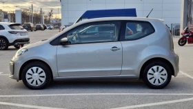 VW Up 1.0 Blue Motion - 9990 лв. / 5107.81 € - 62774010 9