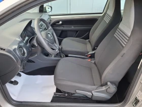 VW Up 1.0 Blue Motion - 9990 лв. / 5107.81 € - 62774010 13