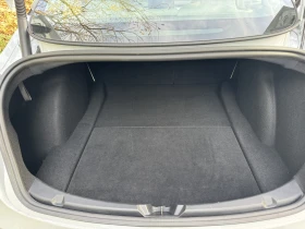 Tesla Model 3 PERFORMANCE | Mobile.bg    17