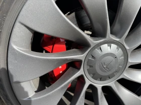 Tesla Model 3 PERFORMANCE | Mobile.bg    13