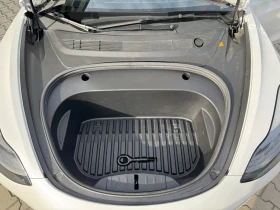 Tesla Model 3 PERFORMANCE | Mobile.bg    14