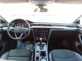 VW Arteon PA Elegance 2.0 TDI SCR DSG | Mobile.bg � ����� ������ 4