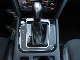 VW Arteon PA Elegance 2.0 TDI SCR DSG | Mobile.bg � ����� ������ 12