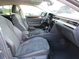 VW Arteon PA Elegance 2.0 TDI SCR DSG | Mobile.bg � ����� ������ 6