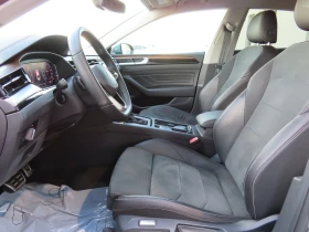 VW Arteon PA Elegance 2.0 TDI SCR DSG | Mobile.bg � ����� ������ 5