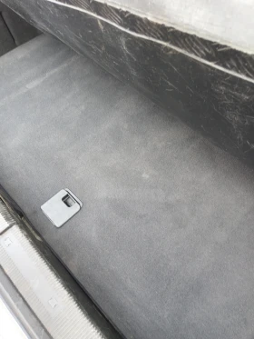 Mercedes-Benz E 270 | Mobile.bg    8