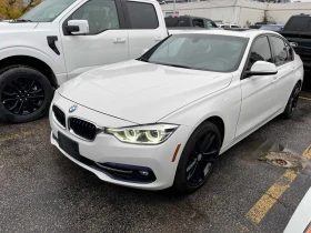 BMW 330 xdrive* CARFAX* АВТОФИНАНС БЕЗ ПЪРВОНАЧАЛНА ВНОСКА