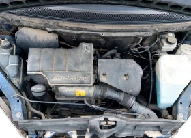Mercedes-Benz A 160   | Mobile.bg    14
