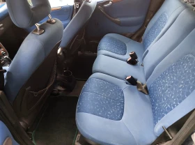 Mercedes-Benz A 160   | Mobile.bg    12