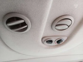 Citroen Jumpy Exclusiv 8+ 1 | Mobile.bg    6