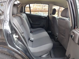Opel Astra Хечбег, снимка 8
