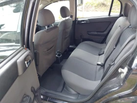 Opel Astra Хечбег, снимка 7