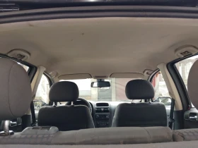 Opel Astra Хечбег, снимка 10