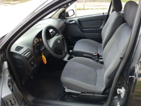 Opel Astra Хечбег, снимка 6