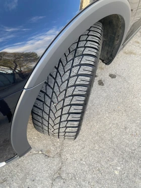 VW Alltrack Pasat, снимка 3