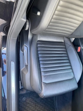 VW Alltrack Pasat, снимка 6