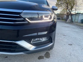 VW Alltrack Pasat, снимка 12