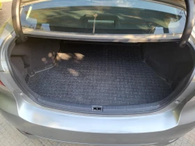 Toyota Avensis, снимка 3