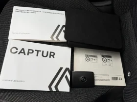 Renault Captur MildHibrid | Mobile.bg    13