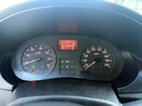 Dacia Logan 1.5DCi, снимка 14