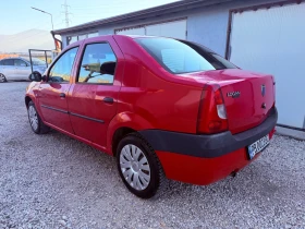 Dacia Logan 1.5DCi, снимка 7