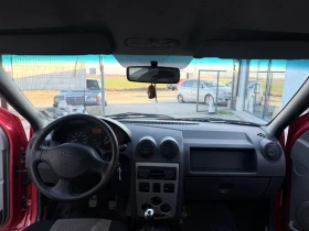 Dacia Logan 1.5DCi, снимка 13