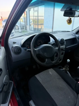 Dacia Logan 1.5DCi, снимка 9