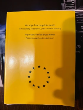 Mercedes-Benz A 200, снимка 9