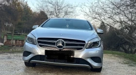 Mercedes-Benz A 200, снимка 10