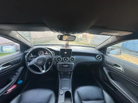 Mercedes-Benz A 200, снимка 2