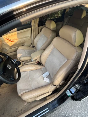 VW Passat - 2600 € / 5085.16 лв. - 53209039 8