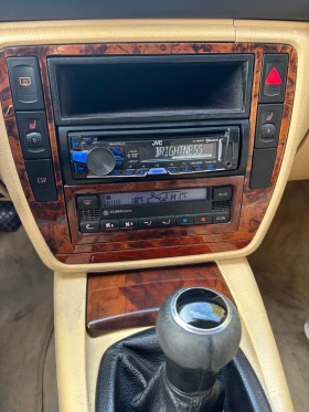 VW Passat - 2600 € / 5085.16 лв. - 53209039 10