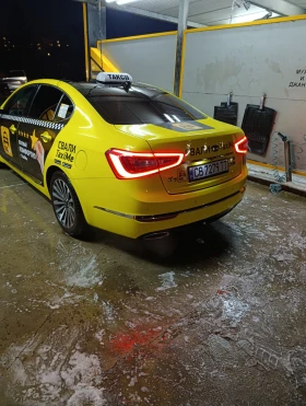 Kia K7 3.0V6 | Mobile.bg � ����� ������ 3