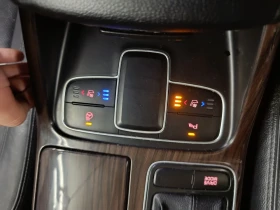 Kia K7 3.0V6 | Mobile.bg � ����� ������ 12