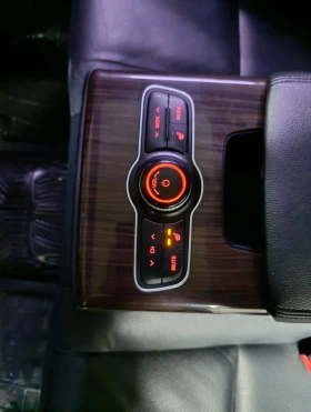 Kia K7 3.0V6 | Mobile.bg � ����� ������ 13