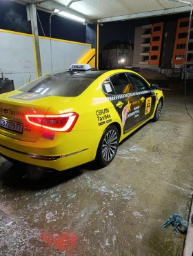 Kia K7 3.0V6 | Mobile.bg � ����� ������ 5