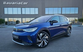 VW ID.4 Pro Performance Max/ Sportpaket/ Батерия 82кwh/