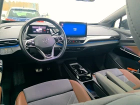 VW ID.4 Pro Performance Max/ Sportpaket/ Батерия 82кwh/ - 26500 € / 51829.49 лв. - 81166645 6