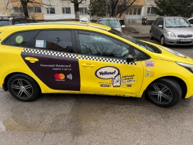 Kia Ceed - 3700 € / 7236.57 лв. - 87472814 8