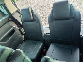 Peugeot 5008 2.0 Дизел - 4850 € / 9485.78 лв. - 40815388 13